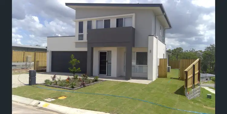 24 Aquinas St, Augustine Heights QLD 4300