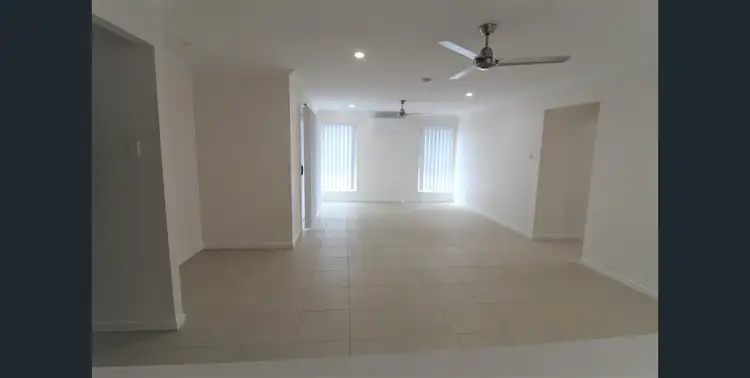 Third view of Homely house listing, 24 Aquinas St, Augustine Heights QLD 4300