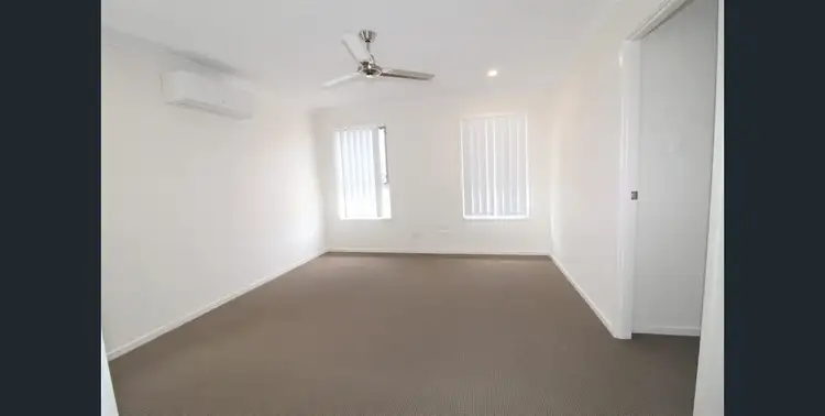 Fourth view of Homely house listing, 24 Aquinas St, Augustine Heights QLD 4300