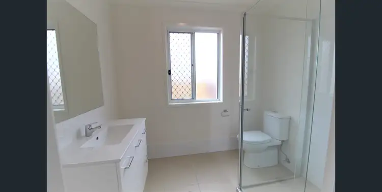 Fifth view of Homely house listing, 24 Aquinas St, Augustine Heights QLD 4300