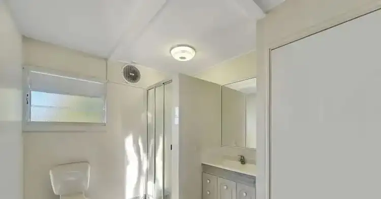 Third view of Homely house listing, 5 Eckhoff St, Heatley QLD 4814