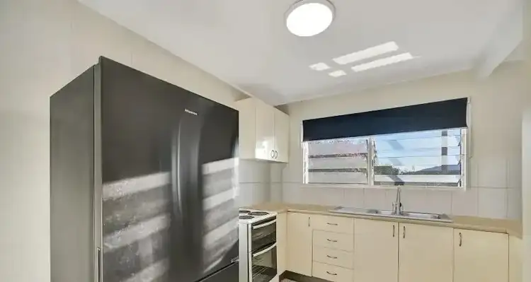 Fourth view of Homely house listing, 5 Eckhoff St, Heatley QLD 4814