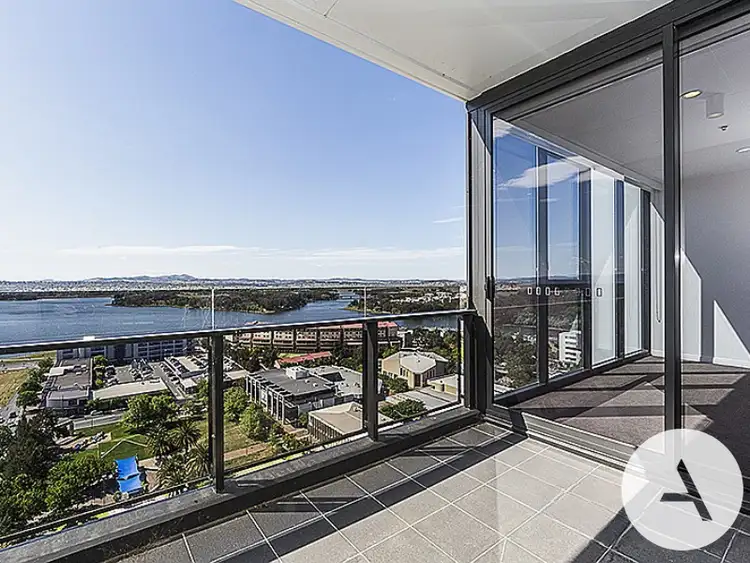 238/39 Benjamin Way, Belconnen ACT 2617
