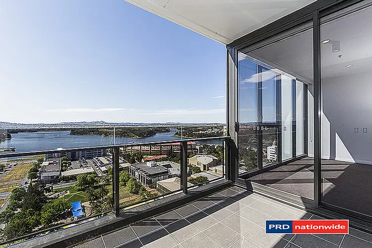 238/39 Benjamin Way, Belconnen ACT 2617