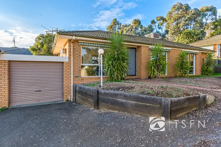 2/13 Proud Terrace, Flora Hill VIC 3550