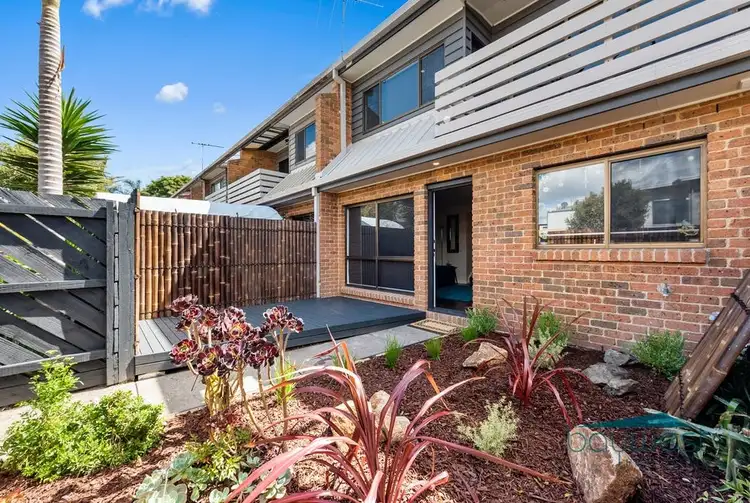 7/16 Skinner St, Hastings VIC 3915