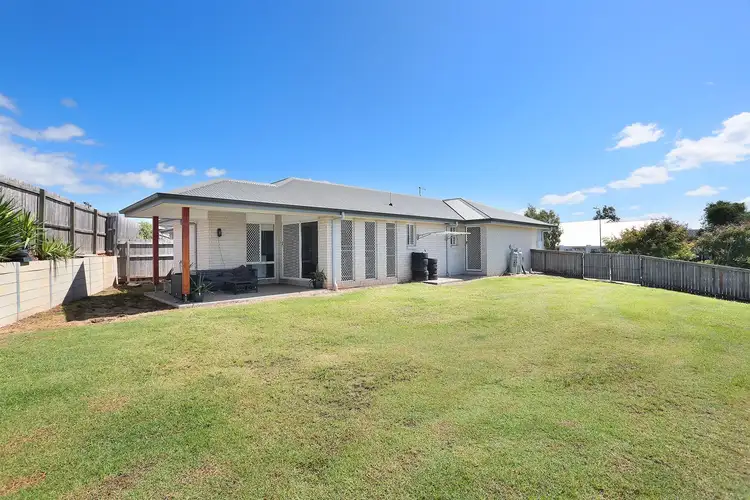 55 Carew Street, Yarrabilba QLD 4207