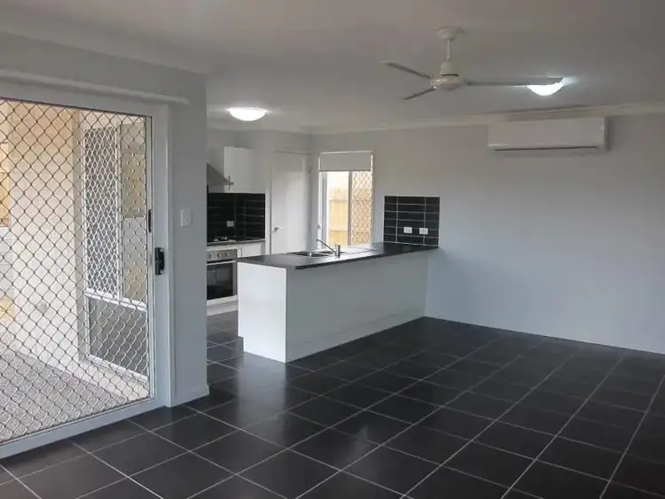 Third view of Homely house listing, 55 Carew Street, Yarrabilba QLD 4207