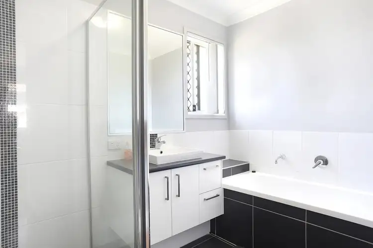 Fifth view of Homely house listing, 55 Carew Street, Yarrabilba QLD 4207