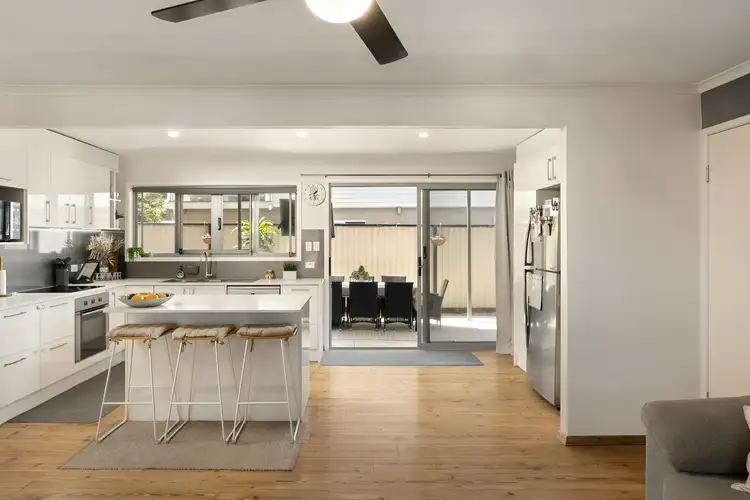 85 Greenore St, Bracken Ridge QLD 4017