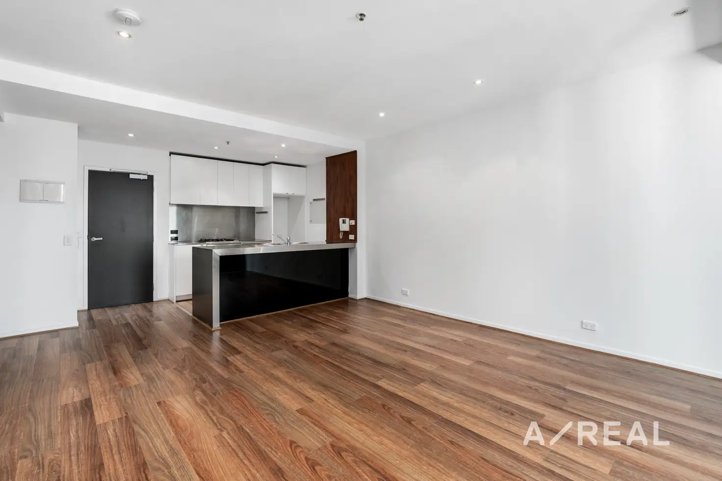 Main view of Homely apartment listing, 2008/620 Collins Street, Melbourne VIC 3000