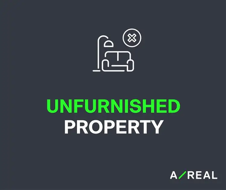 Fifth view of Homely apartment listing, 2008/620 Collins Street, Melbourne VIC 3000