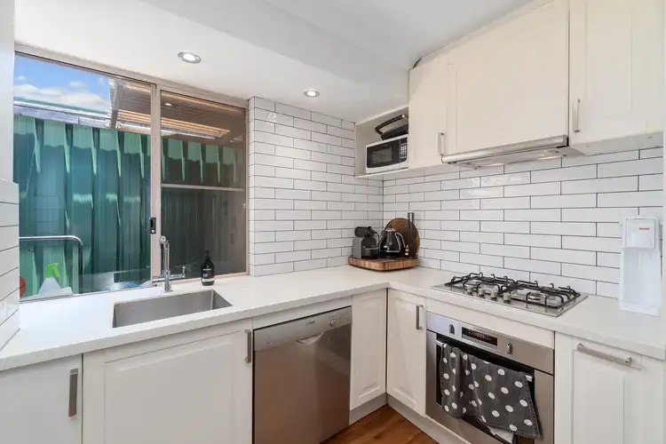 Sixth view of Homely house listing, 3A Rain Place, Bayswater WA 6053