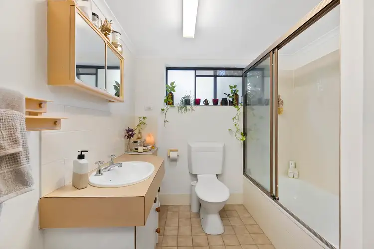 Fifth view of Homely unit listing, 3/12 Brasted Street, Taringa QLD 4068