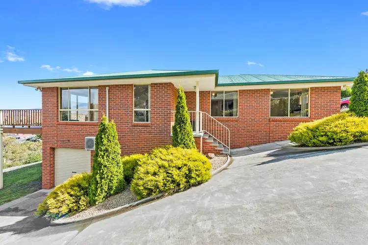 20 Chatterton Court, Claremont TAS 7011