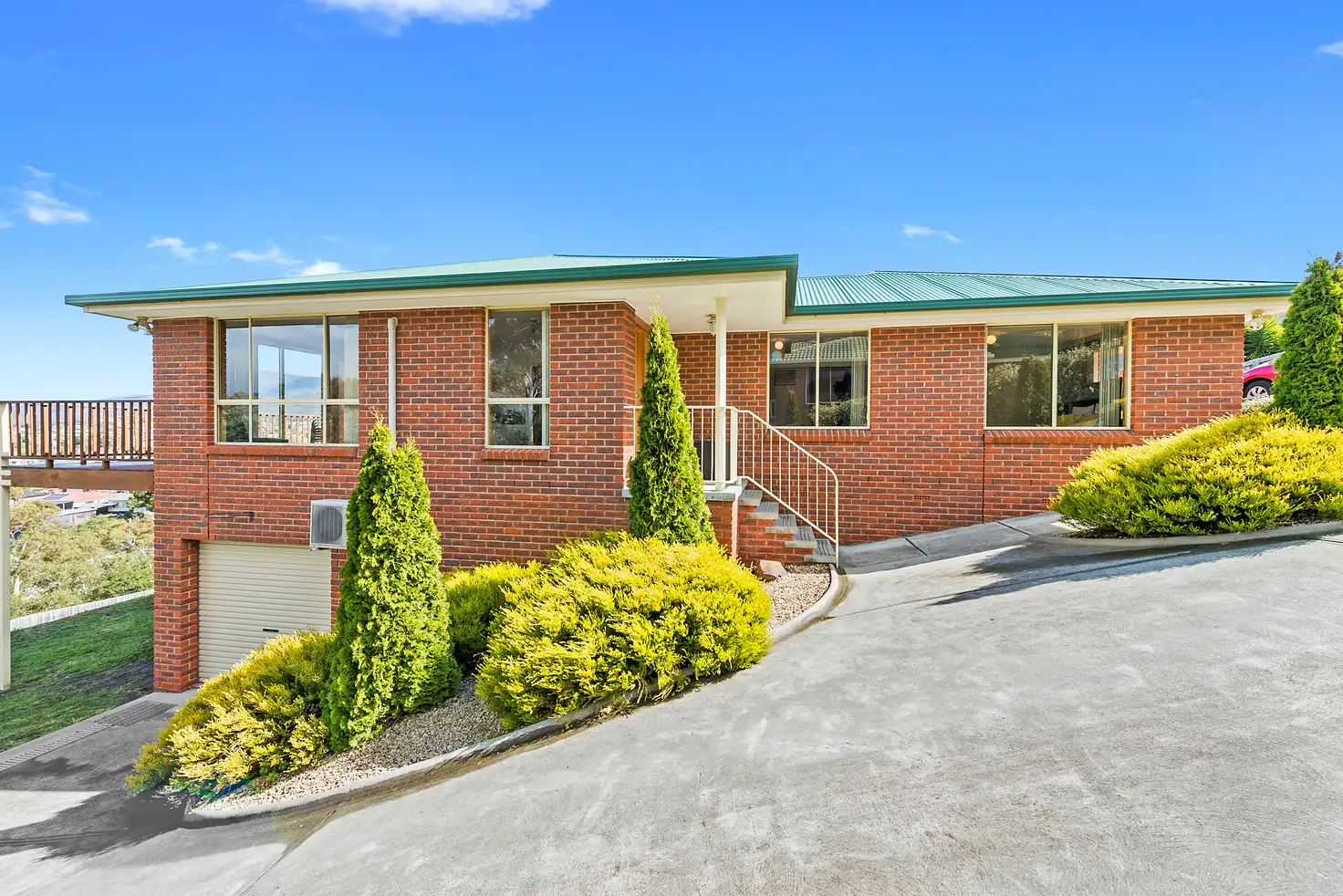 Main view of Homely house listing, 20 Chatterton Court, Claremont TAS 7011