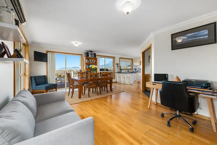 Third view of Homely house listing, 20 Chatterton Court, Claremont TAS 7011