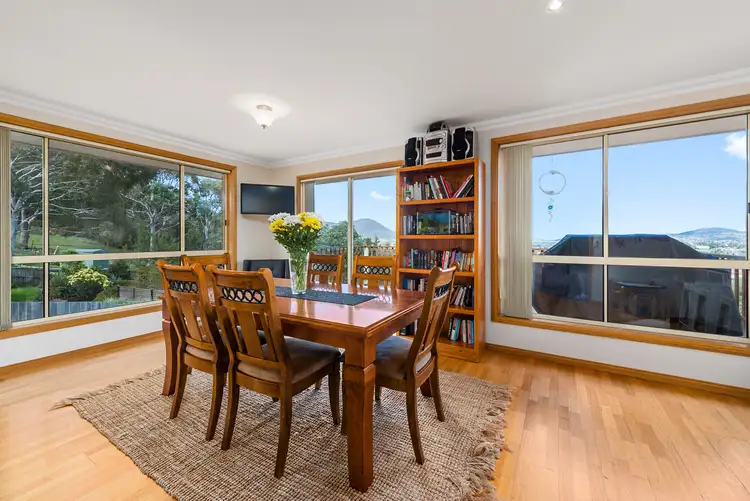 Fifth view of Homely house listing, 20 Chatterton Court, Claremont TAS 7011