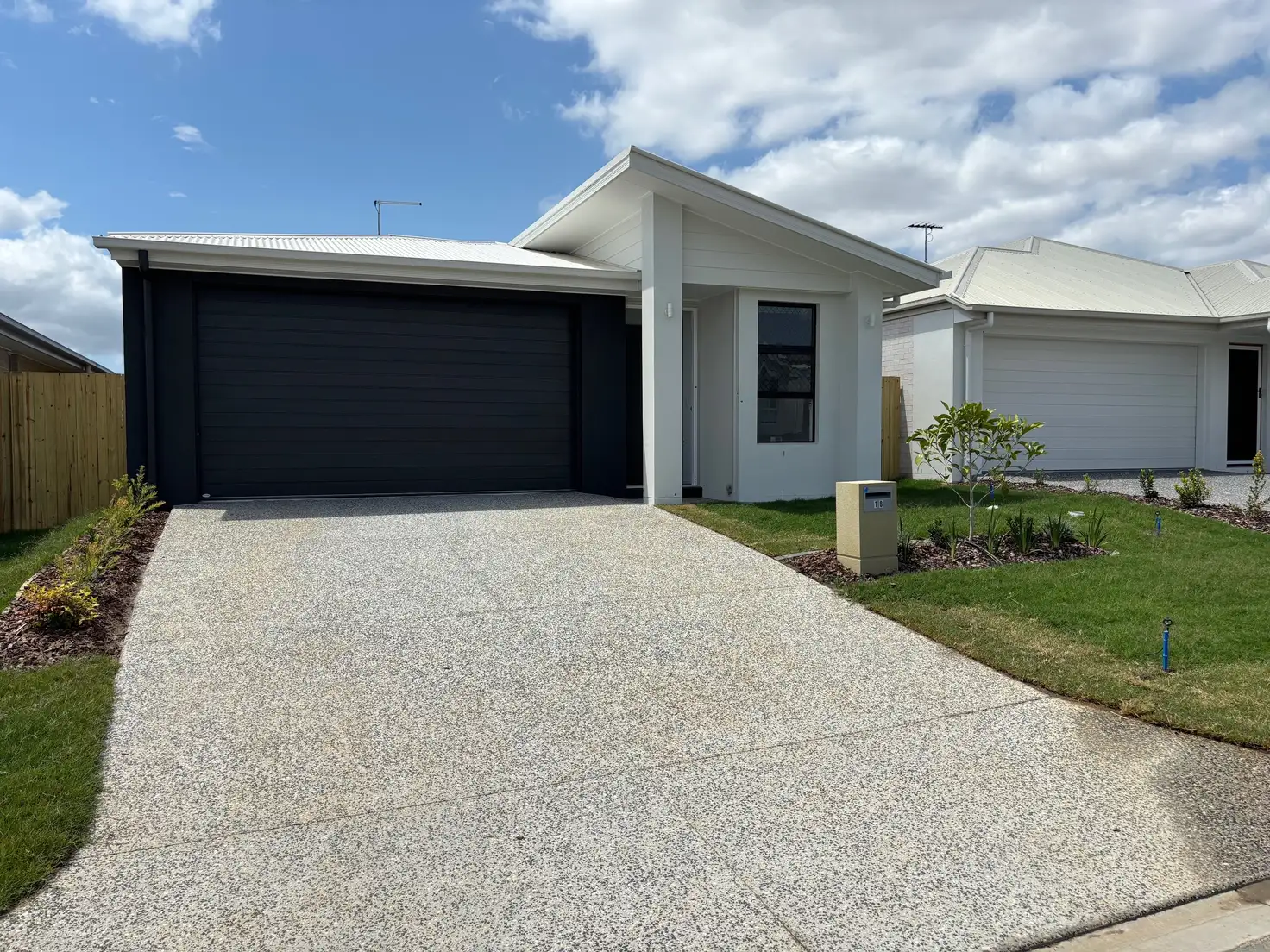 Main view of Homely house listing, 18 Positano St, Morayfield QLD 4506