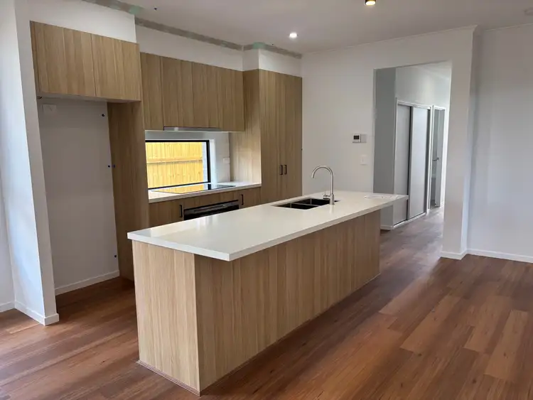 Second view of Homely house listing, 18 Positano St, Morayfield QLD 4506