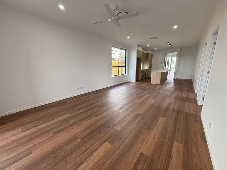 Fourth view of Homely house listing, 18 Positano St, Morayfield QLD 4506