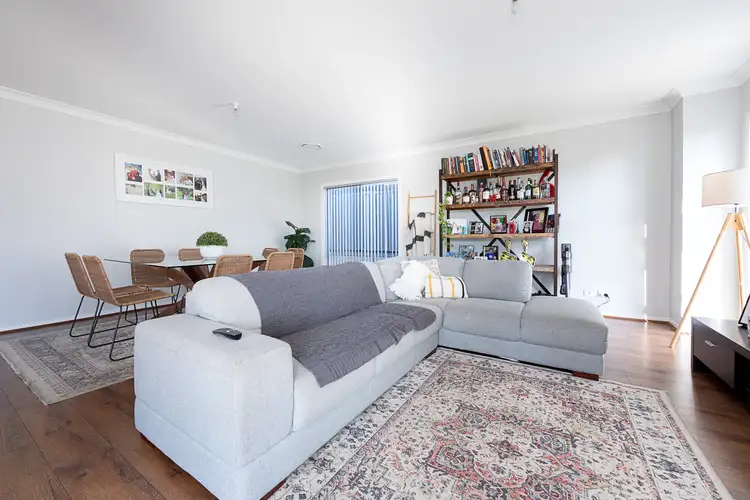 Fourth view of Homely house listing, 9 Albion St, Googong NSW 2620