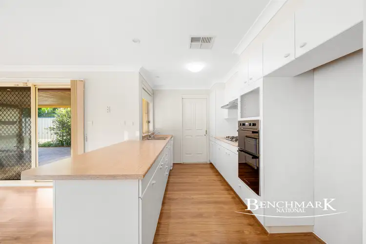 Third view of Homely house listing, 7 Rugby Crescent, Chipping Norton NSW 2170