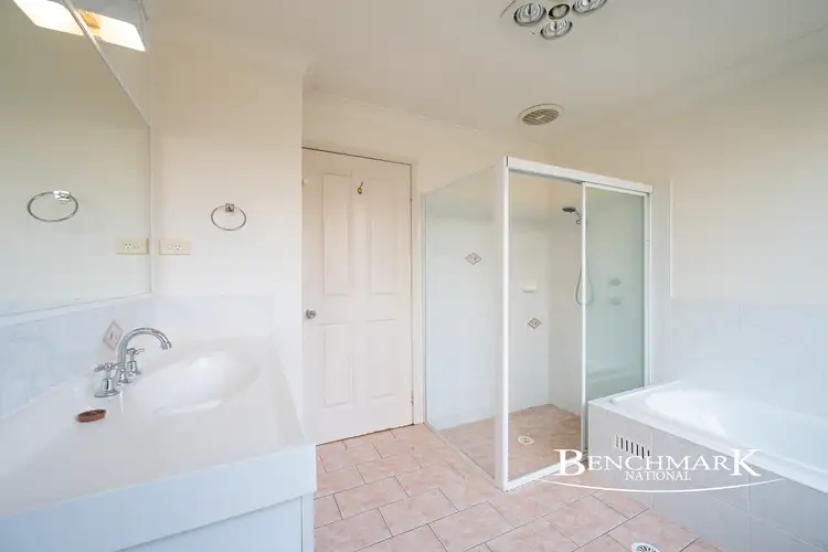 Fifth view of Homely house listing, 7 Rugby Crescent, Chipping Norton NSW 2170