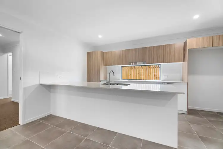 Third view of Homely house listing, 89 Dysart Dr, Holmview QLD 4207