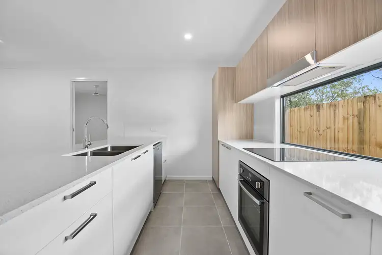 Fourth view of Homely house listing, 89 Dysart Dr, Holmview QLD 4207