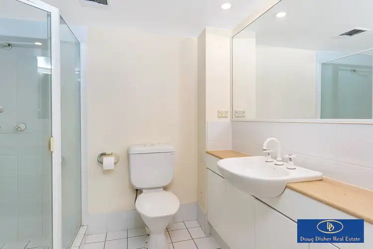 Fourth view of Homely unit listing, 1/1 Hillsdon Road, Taringa QLD 4068