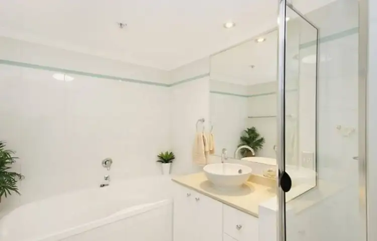 31/809 Pacific Hwy, Chatswood NSW 2067