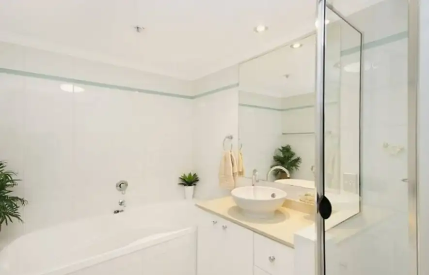 Main view of Homely unit listing, 31/809 Pacific Hwy, Chatswood NSW 2067