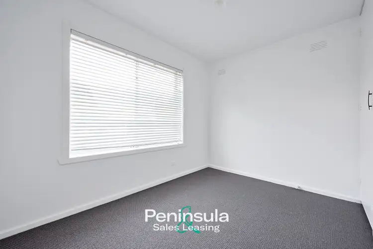 Fourth view of Homely unit listing, 1/7 Finlay St, Frankston VIC 3199