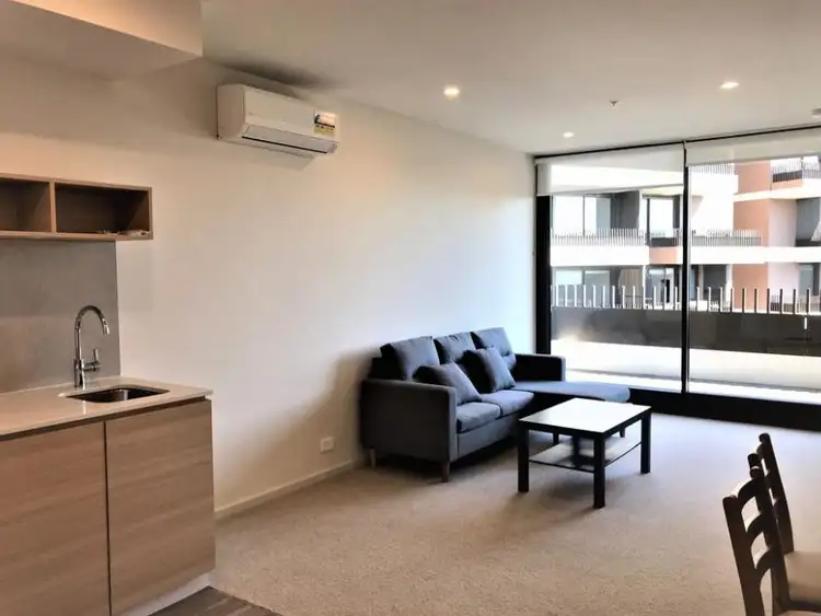 D513/1 Village Mews, Caulfield North VIC 3161