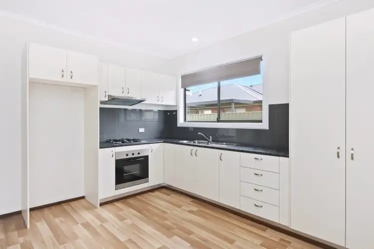 Second view of Homely house listing, 9 Wattle Avenue, Wendouree VIC 3355