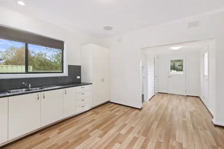 Third view of Homely house listing, 9 Wattle Avenue, Wendouree VIC 3355