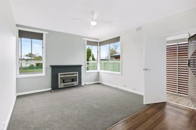 Fourth view of Homely house listing, 9 Wattle Avenue, Wendouree VIC 3355
