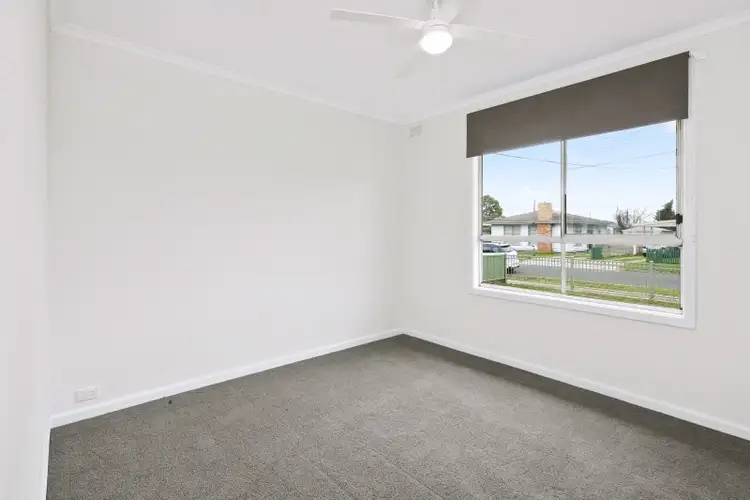 Fifth view of Homely house listing, 9 Wattle Avenue, Wendouree VIC 3355