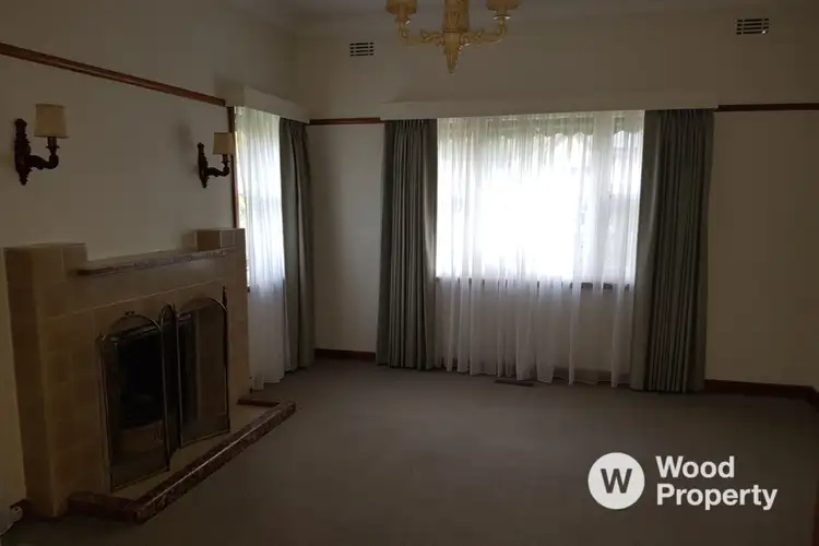 Fourth view of Homely house listing, 47 Baker Parade, Ashburton VIC 3147