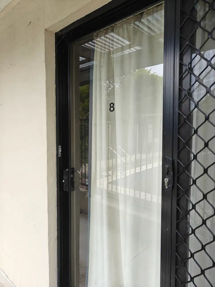 Second view of Homely unit listing, Room 8 / 8 Naomi Ct, Bayswater VIC 3153