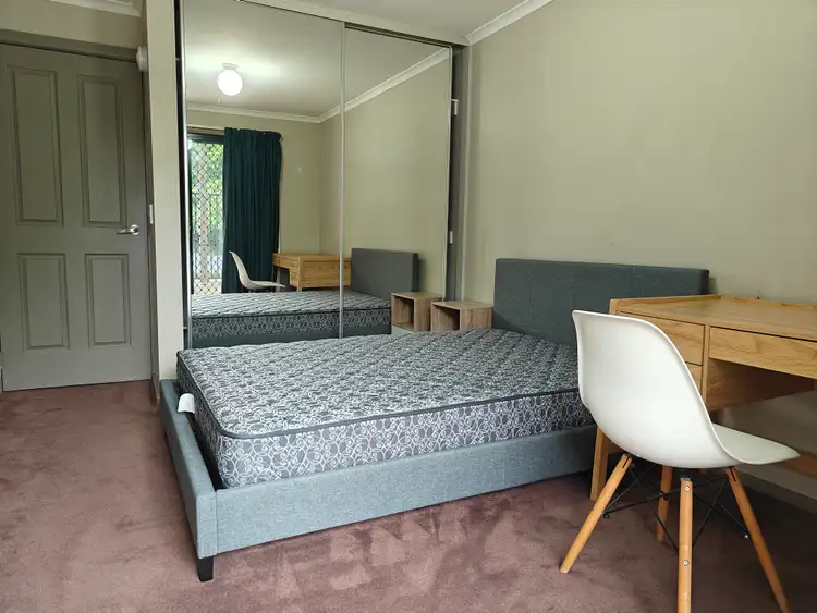 Third view of Homely unit listing, Room 8 / 8 Naomi Ct, Bayswater VIC 3153