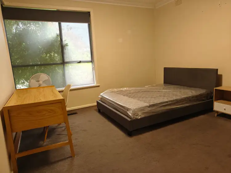 Third view of Homely unit listing, Room 2 / 8 Naomi Ct, Bayswater VIC 3153