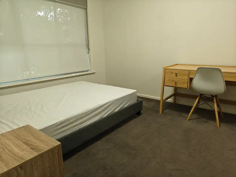 Third view of Homely unit listing, Room 3 / 8 Naomi Ct, Bayswater VIC 3153