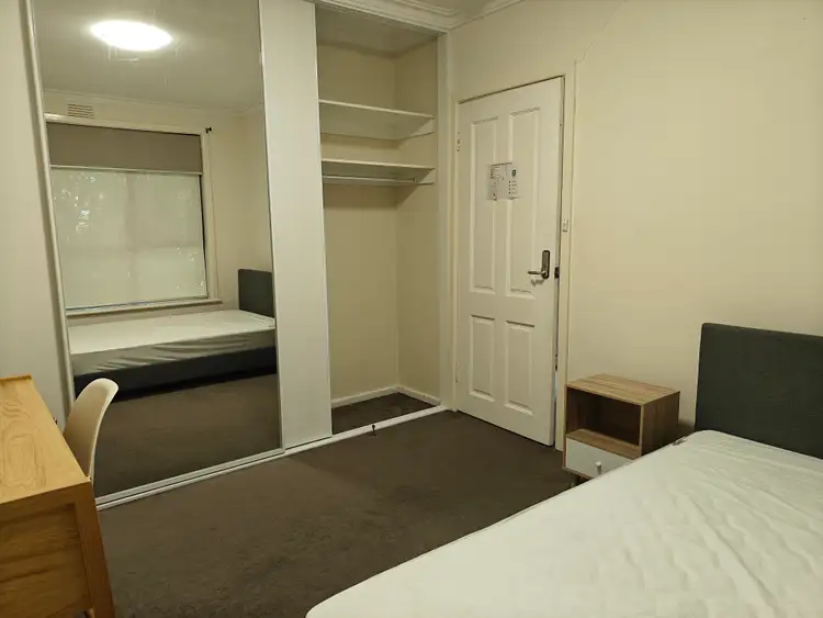 Fourth view of Homely unit listing, Room 3 / 8 Naomi Ct, Bayswater VIC 3153