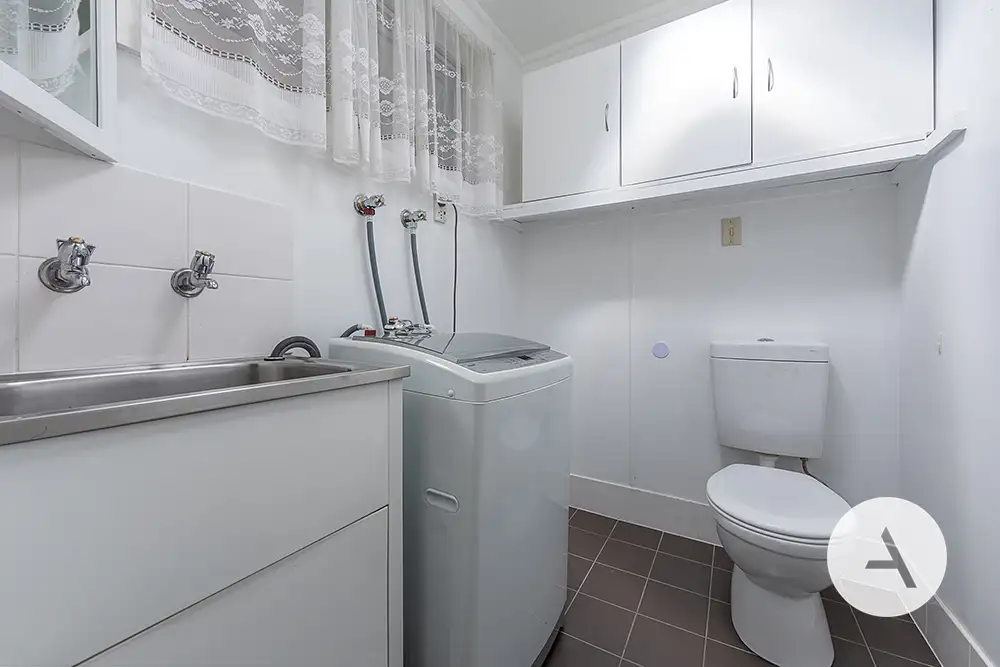 Main view of Homely house listing, 18 Kinkead St, Evatt ACT 2617