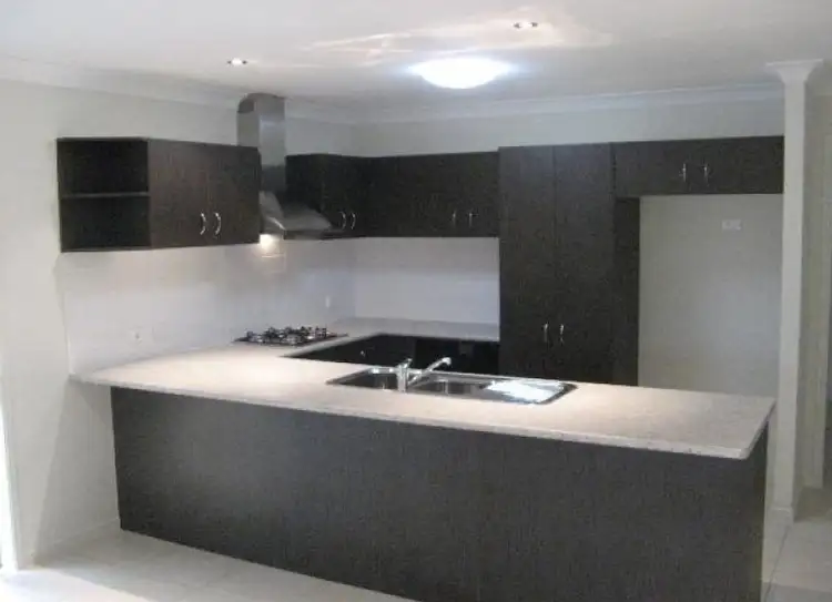 Second view of Homely house listing, 1 Van Beelen St, Caboolture QLD 4510