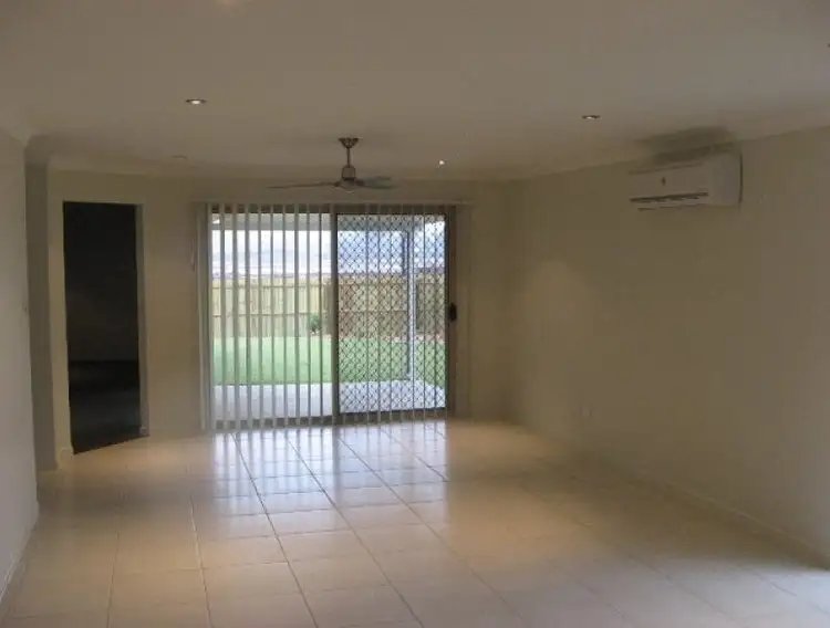 Third view of Homely house listing, 1 Van Beelen St, Caboolture QLD 4510