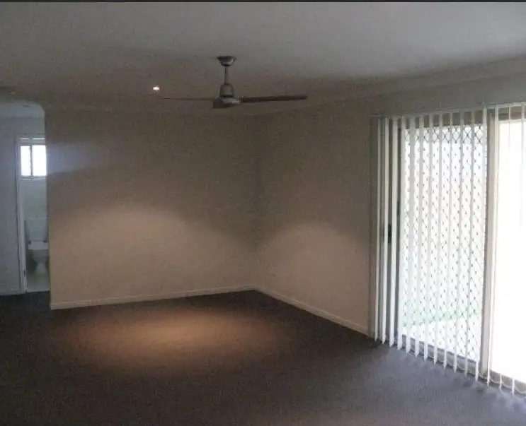 Fourth view of Homely house listing, 1 Van Beelen St, Caboolture QLD 4510