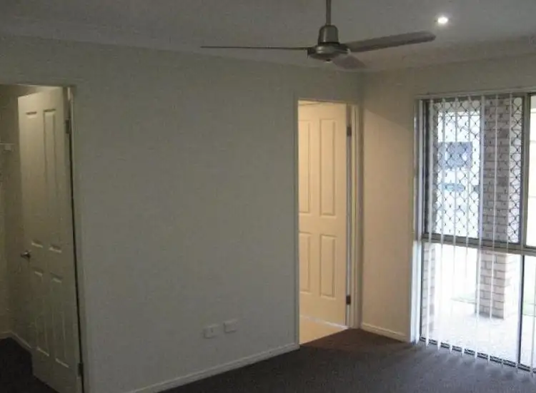 Fifth view of Homely house listing, 1 Van Beelen St, Caboolture QLD 4510